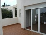 VIP1632: Apartamento en Venta en Mojacar Playa, Almería