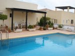 VIP1633: Villa zu Verkaufen in Los Gallardos, Almería