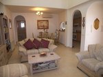 VIP1633: Villa te koop in Los Gallardos, Almería