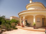 VIP1633: Villa for Sale in Los Gallardos, Almería