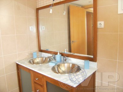 VIP1634: Appartement te koop in Vera Playa, Almería
