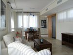 VIP1634: Apartment for Sale in Vera Playa, Almería