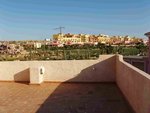 VIP1636: Villa en Venta en Cuevas del Almanzora, Almería