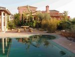 VIP1636: Villa zu Verkaufen in Cuevas del Almanzora, Almería