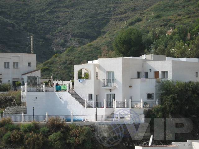 VIP1639: Villa for Sale in Mojacar Playa, Almería