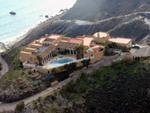 VIP1644: Villa for Sale in Mojacar Playa, Almería