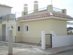 VIP1653: Villa en Venta en Huercal-Overa, Almería