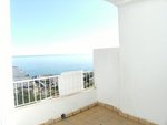 VIP1655: Appartement te koop in Mojacar Playa, Almería