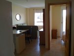 VIP1655: Appartement te koop in Mojacar Playa, Almería