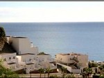 VIP1655: Appartement te koop in Mojacar Playa, Almería