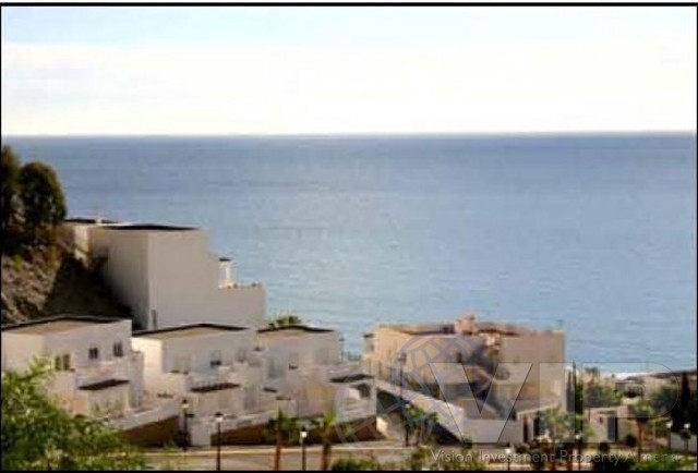 VIP1655: Appartement à vendre dans Mojacar Playa, Almería