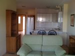 VIP1655: Apartment for Sale in Mojacar Playa, Almería