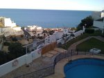 VIP1655: Appartement te koop in Mojacar Playa, Almería