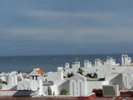 VIP1673: Stadthaus zu Verkaufen in Mojacar Playa, Almería