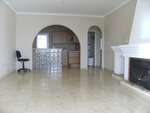 VIP1673: Townhouse for Sale in Mojacar Playa, Almería