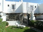 VIP1674: Townhouse for Sale in Mojacar Playa, Almería