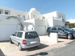 VIP1674: Stadthaus zu Verkaufen in Mojacar Playa, Almería