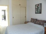 VIP1674: Townhouse for Sale in Mojacar Playa, Almería