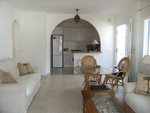 VIP1675: Apartment for Sale in Mojacar Playa, Almería