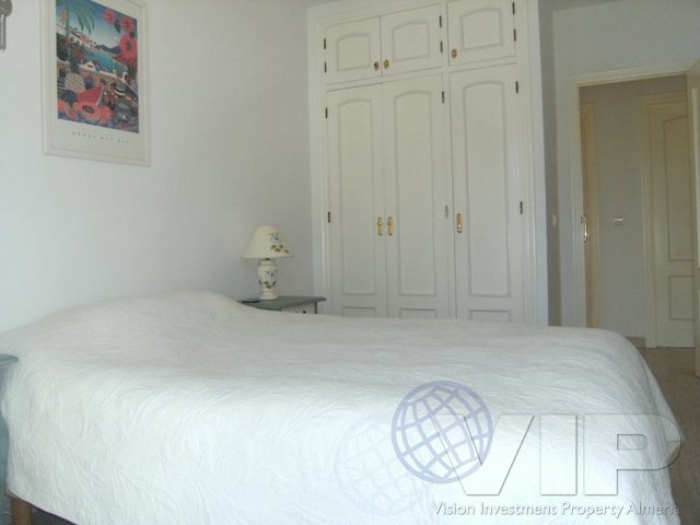 VIP1675: Apartamento en Venta en Mojacar Playa, Almería