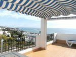 VIP1675: Appartement te koop in Mojacar Playa, Almería