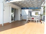 VIP1675: Appartement à vendre dans Mojacar Playa, Almería