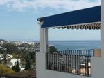 VIP1675: Appartement te koop in Mojacar Playa, Almería