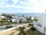 VIP1675: Apartment for Sale in Mojacar Playa, Almería