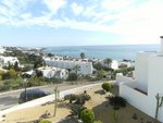 VIP1675: Wohnung zu Verkaufen in Mojacar Playa, Almería