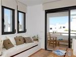 VIP1678: Townhouse for Sale in Mojacar Playa, Almería