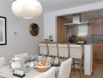 VIP1678: Townhouse for Sale in Mojacar Playa, Almería