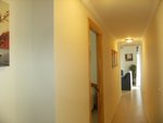 VIP1682: Apartment for Sale in Turre, Almería