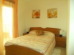 VIP1682: Appartement te koop in Turre, Almería