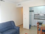 VIP1682: Appartement te koop in Turre, Almería