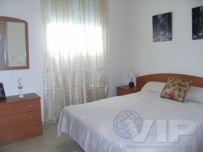 VIP1682: Apartamento en Venta en Turre, Almería