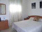 VIP1682: Appartement te koop in Turre, Almería