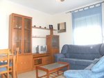 VIP1682: Apartment for Sale in Turre, Almería