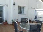 VIP1685: Apartment for Sale in Mojacar Playa, Almería