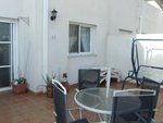 VIP1685: Wohnung zu Verkaufen in Mojacar Playa, Almería