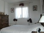 VIP1685: Apartment for Sale in Mojacar Playa, Almería