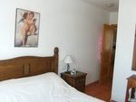 VIP1685: Wohnung zu Verkaufen in Mojacar Playa, Almería