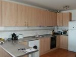 VIP1685: Apartment for Sale in Mojacar Playa, Almería