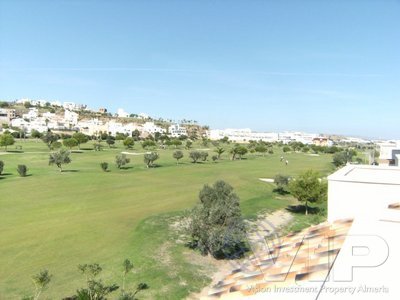 VIP1686: Apartment for Sale in Mojacar Playa, Almería