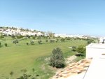 VIP1686: Apartment for Sale in Mojacar Playa, Almería