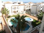 VIP1686: Apartment for Sale in Mojacar Playa, Almería