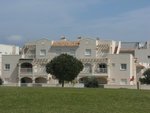 VIP1686: Appartement te koop in Mojacar Playa, Almería