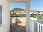 VIP1686: Appartement à vendre dans Mojacar Playa, Almería