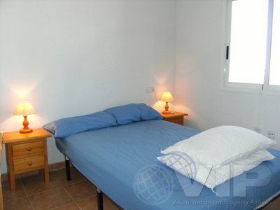 VIP1686: Apartamento en Venta en Mojacar Playa, Almería