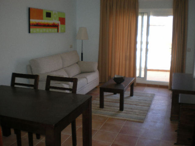 VIP1687: Appartement à vendre dans Vera Playa, Almería