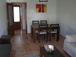 VIP1688: Apartment for Sale in Vera Playa, Almería